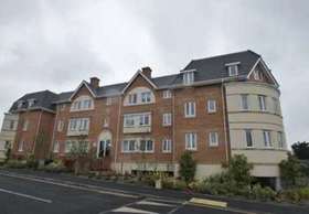 2 bedroom Property t...